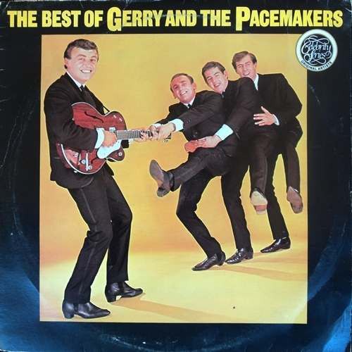 79f895ad84660b73c1c8513a3eca48053c40b9be_0_0.jpeg The Best Of Gerry And The Pacemakers