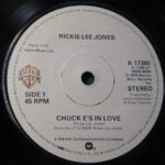 79fc479adb27d01941f5b74467db36020786d133_0_0.jpeg Chuck E's In Love