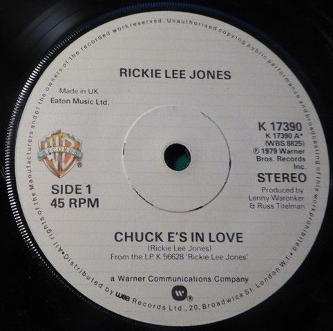 79fc479adb27d01941f5b74467db36020786d133_0_0.jpeg Chuck E's In Love