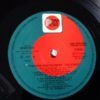 The Kink Kontroversy