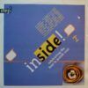 Inside! 2 - Celebrating The Best In British Soul