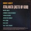 7a279c5cc87d1eff8856f970a2db3b2215e19f70_0_0.jpeg Atalanta (Acts Of God)