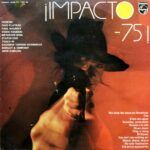 Impacto - 75!