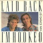 7a7738f9cce1e88eaeac1a11b673e835b929832b_0_0.jpeg I'm Hooked (Estoy Colgado) (US Dance Mix)