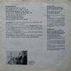 7a789052fa339dea59e82318cbc429cb40460e2d_0_0.jpeg Nordestinos