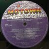 Good Feeling Music Of The Big Chill Generation (Volume 1)