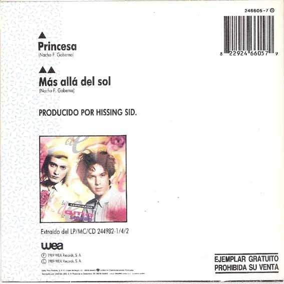 7ab3a999bd07d167a67ccfe00116e39e603f4f16_0_0.jpeg Princesa