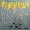 Retumbarama
