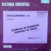 7ad2cf12860c3b9a9095be340e0ae21041f0816b_0_0.jpeg Colecionista