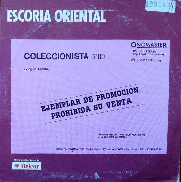 7ad2cf12860c3b9a9095be340e0ae21041f0816b_0_0.jpeg Colecionista