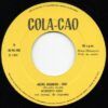 7ad738c519a82c777aa3dbea9fa8759d228d212d_0_0.jpeg Confidencias Con Nutrexpa - La Canción Del Negrito