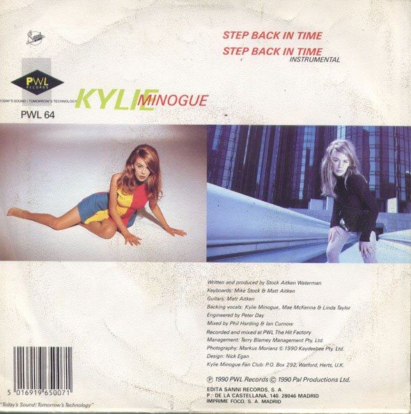 7af99313e0fd1e1653da79f5328674650f661fff_0_0.jpeg Step Back In Time