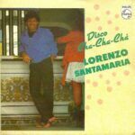 7b1557ee35f4ebac232cd7f4db1cbe652cea2a64_0_0.jpeg Disco Cha-Cha-Cha