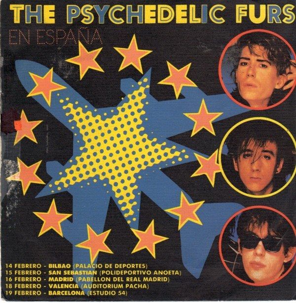 7b49f4b4c9cccdc883bc6c7b89077e6c4df9c1ec_0_0.jpeg The Psychedelic Furs En España