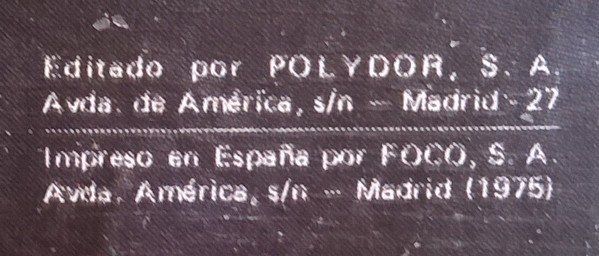 Un Chico Especial