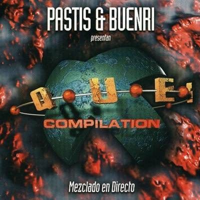 7b6c35084e9d0975fa15a8414f5c580f1675105d_0_0.jpeg X Que? Compilation