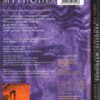 Mythodea (Music For The NASA Mission: 2001 Mars Odyssey)