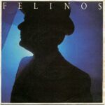 Felinos