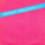 7baa1ae63525136f0953048a9401876f5ef7d8cc_0_0.jpeg Tunnel Of Love (Part 1 & 2) = El Túnel Del Amor