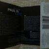 Paul Is Live