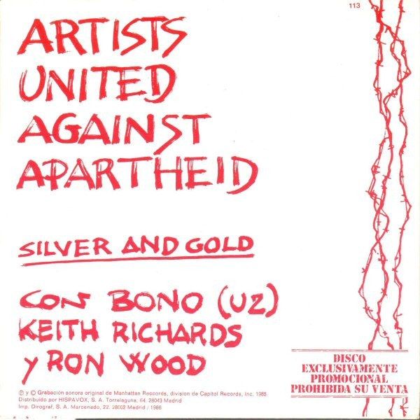 7bcbe959d560d7c8c35313a28d2711f129ed0555_0_0.jpeg Silver And Gold