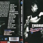30th Anniversary Tour: Live