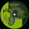 7bd85cc7885e7c824a4a30d3da10ef16b6ce16ba_0_0.jpeg Duck Stab / Buster & Glen