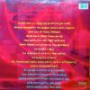 7bfbe36565638f9bd96519b1644ef195062f7881_0_0.jpeg Red, Hot & Blue