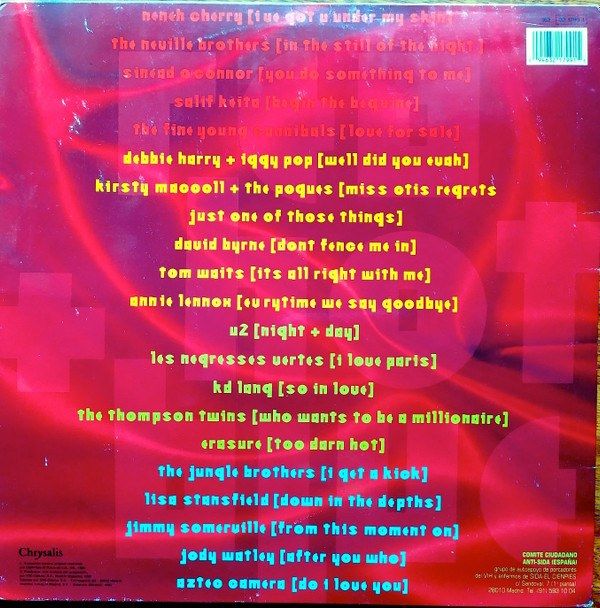 7bfbe36565638f9bd96519b1644ef195062f7881_0_0.jpeg Red, Hot & Blue