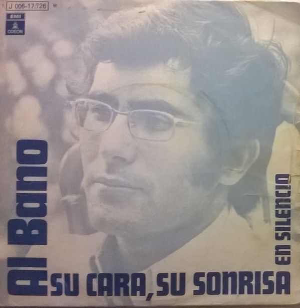 Su Cara, Su Sonrisa