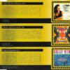 Promo Max 46