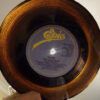 I'm Your Man