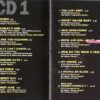 7c9f2a7b8c837ec4c2c154eeabde0ca8c33dca44_0_0.jpeg El Lado Salvaje (Los Grandes Exitos 1972-1986)