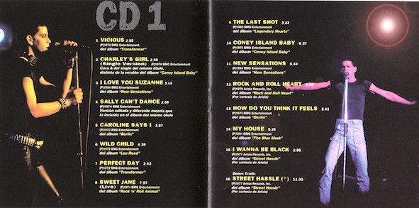 7c9f2a7b8c837ec4c2c154eeabde0ca8c33dca44_0_0.jpeg El Lado Salvaje (Los Grandes Exitos 1972-1986)