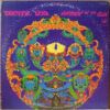 7cc2e33e755703b973a353376e8cc09a4cc54e8b_0_0.jpeg Anthem Of The Sun