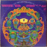 7cc2e33e755703b973a353376e8cc09a4cc54e8b_0_0.jpeg Anthem Of The Sun