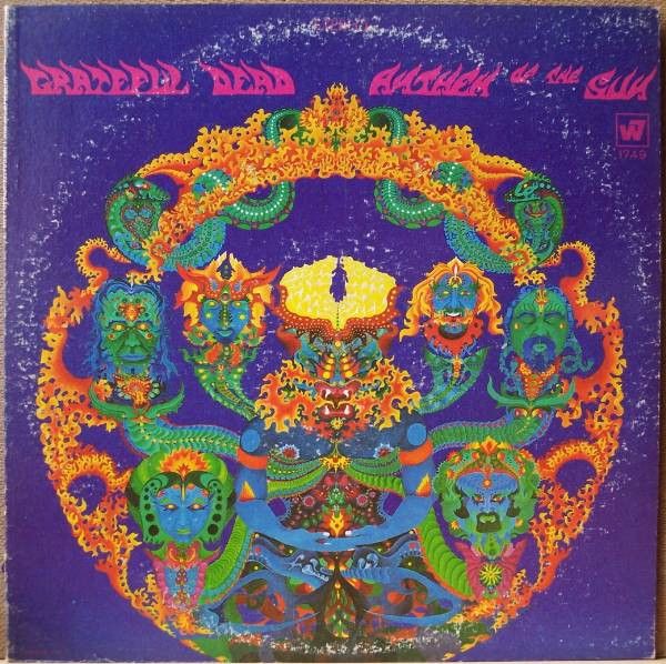 7cc2e33e755703b973a353376e8cc09a4cc54e8b_0_0.jpeg Anthem Of The Sun