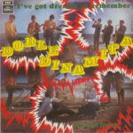I've Got Dreams To Remember / Mundo Joven
