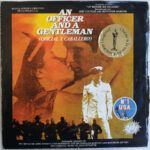 An Officer And A Gentleman = Oficial Y Caballero