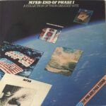 7dcfdce830e05a1637cc163a476ad5699f31f8ed_0_0.jpeg End Of Phase I - A Collection Of Their Greatest Hits