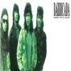 Pasión Por El Ruido