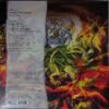 7e11d30b7a5563c86b8205c13fde767620742520_0_0.jpeg Lord Of Chaos EP