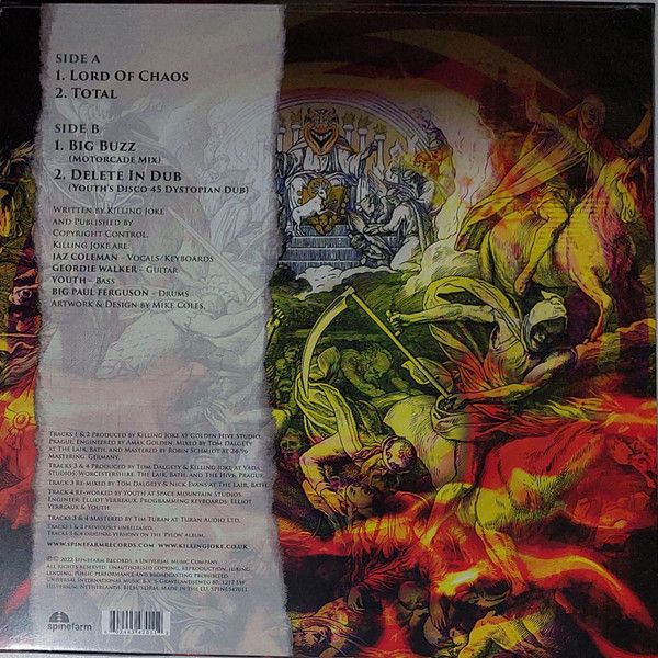7e11d30b7a5563c86b8205c13fde767620742520_0_0.jpeg Lord Of Chaos EP