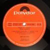 Band Of Gypsys