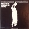 7e60a1ffb11b6b8fe8f63b45d7b2b16d10910741_0_0.jpeg Jazz 5: Meet The Family Of Blues