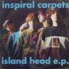 7e6deb585f3d4bea64639bf668952de6b4d78ad0_0_0.jpeg Island Head E.P.