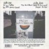 Take The Money And Run EP