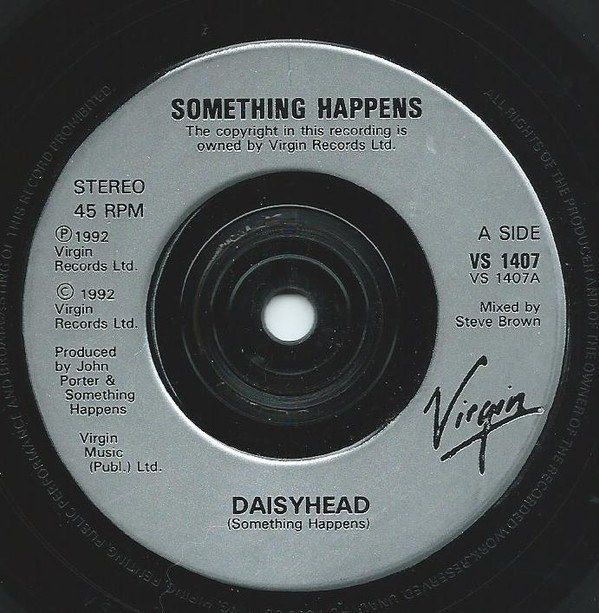 7e7fd408ac21e13f3e608a905901832055072d2f_0_0.jpeg Daisyhead