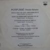 7e8bfdc02f9e2b174ece2b513a9382051cd2c339_0_0.jpeg En Gira