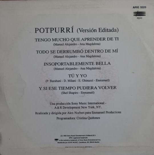 7e8bfdc02f9e2b174ece2b513a9382051cd2c339_0_0.jpeg En Gira